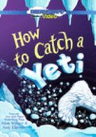 How_to_catch_a_yeti
