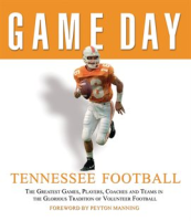 Tennessee_Football