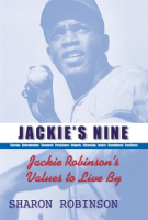 Jackie_s_Nine__Jackie_Robinson_s_Values_to_Live_By