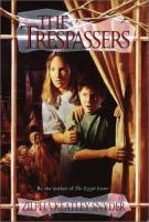 The_trespassers