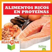 Alimentos_ricos_en_prote__nas