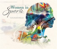 Women_in_Sports