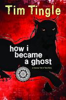 How_I_became_a_ghost
