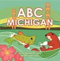 ABC_Michigan