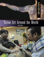 Tattoo_Art_Around_the_World