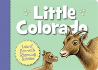 Little_Colorado