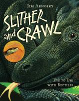 Slither_and_crawl