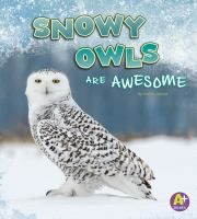Snowy_owls_are_awesome