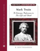Critical_companion_to_Mark_Twain