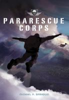 Pararescue_corps