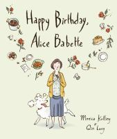 Happy_birthday__Alice_Babette