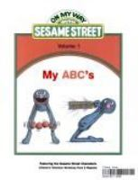 My_ABC_s