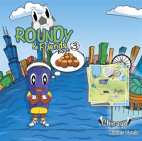 Roundy_and_Friends