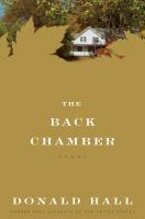 The_back_chamber
