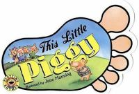 This_little_piggy