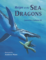 Reign_of_the_Sea_Dragons