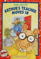 Arthur_s_teacher_moves_in