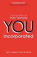 You__incorporated