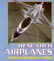 Research_airplanes