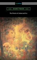 The_Diaries_of_Adam_of_Eve