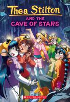The_Cave_of_stars