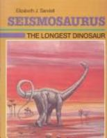 Seismosaurus