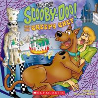Scooby-Doo__and_the_creepy_chef
