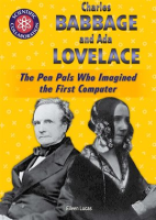 Charles_Babbage_and_Ada_Lovelace