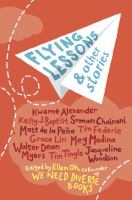 Flying_lessons___other_stories