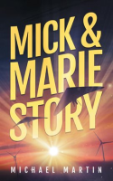 Mick_and_Marie_Story
