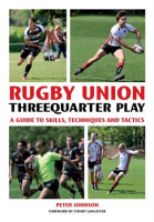 Rugby_Union_Threequarter_Play