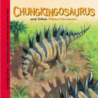 Chungkingosaurus_and_other_plated_dinosaurs