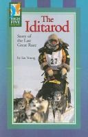 The_Iditarod