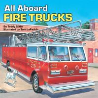 All_aboard_fire_trucks