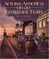 Across_America_on_an_emigrant_train