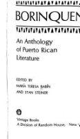 Borinquen__an_anthology_of_Puerto_Rican_literature