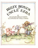Bizzy_Bones_and_Uncle_Ezra