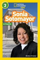National_Geographic_Readers__Sonia_Sotomayor__L3__Spanish_