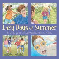 Lazy_days_of_summer