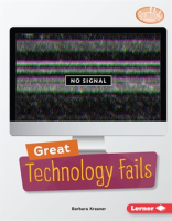 Great_Technology_Fails