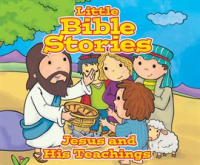 Jesus_and_His_Teachings