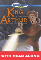 King_Arthur__Read_Along_