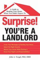 Surprise__You_re_a_landlord