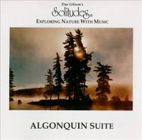 Algonquin_suite