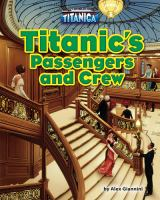 Titanic_s_passengers_and_crew