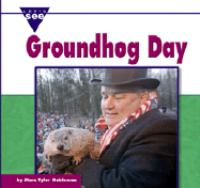 Groundhog_Day