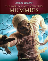 The_World_s_Most_Menacing_Mummies