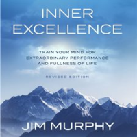 Inner_Excellence