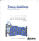 Ghosts_and_goosebumps