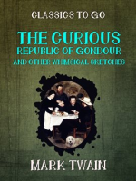 The_Curious_Republic_of_Gondour_and_Other_Whimsical_Sketches